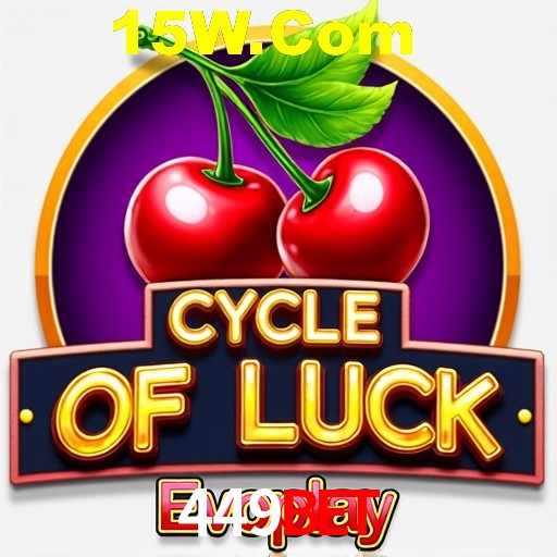 449Bet,449Bet.Com