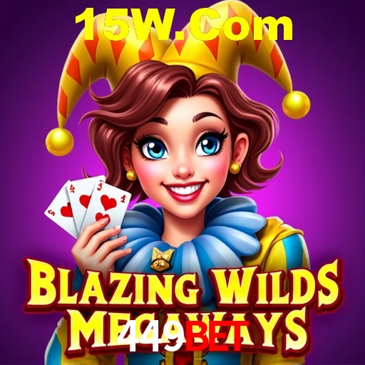 449Bet