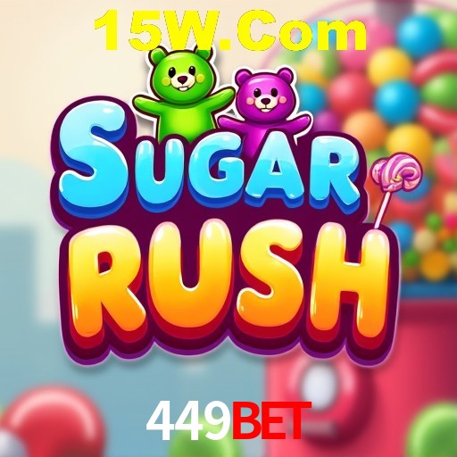 449Bet,449Bet.Com