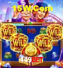 449Bet,449Bet.Com