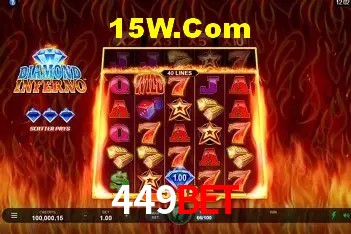 449Bet