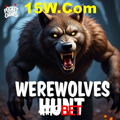 449Bet,449Bet.Com