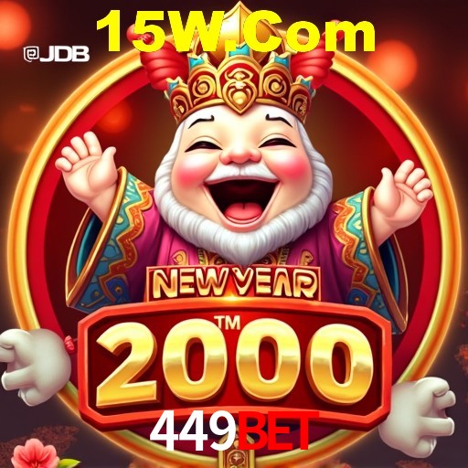 449Bet.Com
