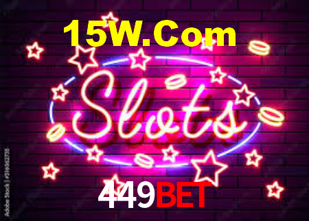 Bônus Generosos e Exclusivos no 449Bet para Você!