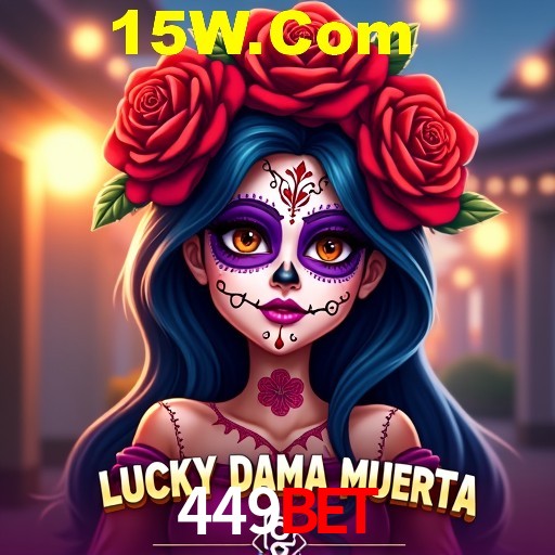 449Bet App