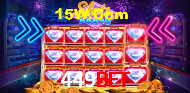 449Bet.Com