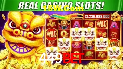 449Bet,449Bet.Com