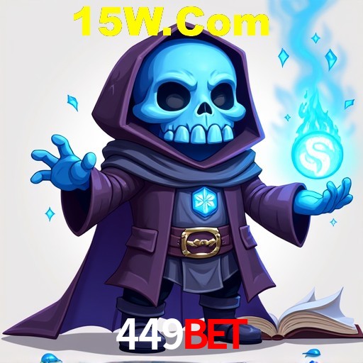 449Bet: Jogue Crash e Experimente Alta Recompensa Instantânea