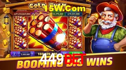 449Bet App
